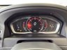USED 2016 66 VOLVO XC60 2.0 D4 R-Design Nav SUV 5dr Diesel Manual Euro 6 (s/s) (190 ps) R-Design | Manual | Nav