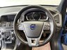 USED 2016 66 VOLVO XC60 2.0 D4 R-Design Nav SUV 5dr Diesel Manual Euro 6 (s/s) (190 ps) R-Design | Manual | Nav