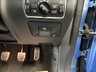 USED 2016 66 VOLVO XC60 2.0 D4 R-Design Nav SUV 5dr Diesel Manual Euro 6 (s/s) (190 ps) R-Design | Manual | Nav