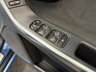 USED 2016 66 VOLVO XC60 2.0 D4 R-Design Nav SUV 5dr Diesel Manual Euro 6 (s/s) (190 ps) R-Design | Manual | Nav