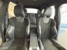 USED 2016 66 VOLVO XC60 2.0 D4 R-Design Nav SUV 5dr Diesel Manual Euro 6 (s/s) (190 ps) R-Design | Manual | Nav