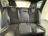 USED 2016 66 VOLVO XC60 2.0 D4 R-Design Nav SUV 5dr Diesel Manual Euro 6 (s/s) (190 ps) R-Design | Manual | Nav