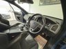 USED 2016 66 VOLVO XC60 2.0 D4 R-Design Nav SUV 5dr Diesel Manual Euro 6 (s/s) (190 ps) R-Design | Manual | Nav