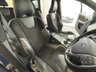 USED 2016 66 VOLVO XC60 2.0 D4 R-Design Nav SUV 5dr Diesel Manual Euro 6 (s/s) (190 ps) R-Design | Manual | Nav