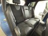 USED 2016 66 VOLVO XC60 2.0 D4 R-Design Nav SUV 5dr Diesel Manual Euro 6 (s/s) (190 ps) R-Design | Manual | Nav