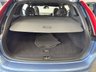USED 2016 66 VOLVO XC60 2.0 D4 R-Design Nav SUV 5dr Diesel Manual Euro 6 (s/s) (190 ps) R-Design | Manual | Nav