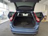 USED 2016 66 VOLVO XC60 2.0 D4 R-Design Nav SUV 5dr Diesel Manual Euro 6 (s/s) (190 ps) R-Design | Manual | Nav