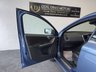 USED 2016 66 VOLVO XC60 2.0 D4 R-Design Nav SUV 5dr Diesel Manual Euro 6 (s/s) (190 ps) R-Design | Manual | Nav