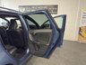 USED 2016 66 VOLVO XC60 2.0 D4 R-Design Nav SUV 5dr Diesel Manual Euro 6 (s/s) (190 ps) R-Design | Manual | Nav