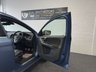 USED 2016 66 VOLVO XC60 2.0 D4 R-Design Nav SUV 5dr Diesel Manual Euro 6 (s/s) (190 ps) R-Design | Manual | Nav
