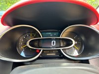 USED 2014 14 RENAULT CLIO 0.9 TCe Dynamique S MediaNav Hatchback 5dr Petrol Manual Euro 5 (s/s) (90 ps) LOW MONTHLY PAYMENTS