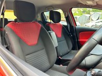 USED 2014 14 RENAULT CLIO 0.9 TCe Dynamique S MediaNav Hatchback 5dr Petrol Manual Euro 5 (s/s) (90 ps) LOW MONTHLY PAYMENTS