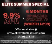 USED 2014 14 RENAULT CLIO 0.9 TCe Dynamique S MediaNav Hatchback 5dr Petrol Manual Euro 5 (s/s) (90 ps) LOW MONTHLY PAYMENTS