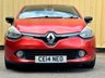 USED 2014 14 RENAULT CLIO 0.9 TCe Dynamique S MediaNav Hatchback 5dr Petrol Manual Euro 5 (s/s) (90 ps) LOW MONTHLY PAYMENTS
