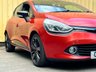 USED 2014 14 RENAULT CLIO 0.9 TCe Dynamique S MediaNav Hatchback 5dr Petrol Manual Euro 5 (s/s) (90 ps) LOW MONTHLY PAYMENTS
