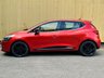 USED 2014 14 RENAULT CLIO 0.9 TCe Dynamique S MediaNav Hatchback 5dr Petrol Manual Euro 5 (s/s) (90 ps) LOW MONTHLY PAYMENTS