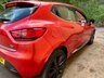 USED 2014 14 RENAULT CLIO 0.9 TCe Dynamique S MediaNav Hatchback 5dr Petrol Manual Euro 5 (s/s) (90 ps) LOW MONTHLY PAYMENTS