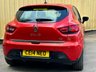 USED 2014 14 RENAULT CLIO 0.9 TCe Dynamique S MediaNav Hatchback 5dr Petrol Manual Euro 5 (s/s) (90 ps) LOW MONTHLY PAYMENTS