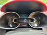 USED 2014 14 RENAULT CLIO 0.9 TCe Dynamique S MediaNav Hatchback 5dr Petrol Manual Euro 5 (s/s) (90 ps) LOW MONTHLY PAYMENTS