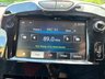 USED 2014 14 RENAULT CLIO 0.9 TCe Dynamique S MediaNav Hatchback 5dr Petrol Manual Euro 5 (s/s) (90 ps) LOW MONTHLY PAYMENTS