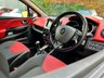 USED 2014 14 RENAULT CLIO 0.9 TCe Dynamique S MediaNav Hatchback 5dr Petrol Manual Euro 5 (s/s) (90 ps) LOW MONTHLY PAYMENTS