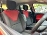 USED 2014 14 RENAULT CLIO 0.9 TCe Dynamique S MediaNav Hatchback 5dr Petrol Manual Euro 5 (s/s) (90 ps) LOW MONTHLY PAYMENTS