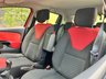 USED 2014 14 RENAULT CLIO 0.9 TCe Dynamique S MediaNav Hatchback 5dr Petrol Manual Euro 5 (s/s) (90 ps) LOW MONTHLY PAYMENTS