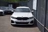 USED 2021 21 BMW 3 SERIES 2.0 330e 12kWh M Sport Saloon 4dr Petrol Plug-in Hybrid Auto Euro 6 (s/s) (292 ps) 360 CAM - HEAD UP - HK - FBMWSH