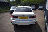 USED 2021 21 BMW 3 SERIES 2.0 330e 12kWh M Sport Saloon 4dr Petrol Plug-in Hybrid Auto Euro 6 (s/s) (292 ps) 360 CAM - HEAD UP - HK - FBMWSH