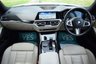 USED 2021 21 BMW 3 SERIES 2.0 330e 12kWh M Sport Saloon 4dr Petrol Plug-in Hybrid Auto Euro 6 (s/s) (292 ps) 360 CAM - HEAD UP - HK - FBMWSH