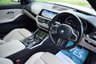 USED 2021 21 BMW 3 SERIES 2.0 330e 12kWh M Sport Saloon 4dr Petrol Plug-in Hybrid Auto Euro 6 (s/s) (292 ps) 360 CAM - HEAD UP - HK - FBMWSH