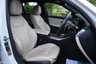 USED 2021 21 BMW 3 SERIES 2.0 330e 12kWh M Sport Saloon 4dr Petrol Plug-in Hybrid Auto Euro 6 (s/s) (292 ps) 360 CAM - HEAD UP - HK - FBMWSH