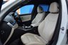 USED 2021 21 BMW 3 SERIES 2.0 330e 12kWh M Sport Saloon 4dr Petrol Plug-in Hybrid Auto Euro 6 (s/s) (292 ps) 360 CAM - HEAD UP - HK - FBMWSH