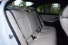 USED 2021 21 BMW 3 SERIES 2.0 330e 12kWh M Sport Saloon 4dr Petrol Plug-in Hybrid Auto Euro 6 (s/s) (292 ps) 360 CAM - HEAD UP - HK - FBMWSH