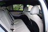 USED 2021 21 BMW 3 SERIES 2.0 330e 12kWh M Sport Saloon 4dr Petrol Plug-in Hybrid Auto Euro 6 (s/s) (292 ps) 360 CAM - HEAD UP - HK - FBMWSH