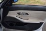 USED 2021 21 BMW 3 SERIES 2.0 330e 12kWh M Sport Saloon 4dr Petrol Plug-in Hybrid Auto Euro 6 (s/s) (292 ps) 360 CAM - HEAD UP - HK - FBMWSH