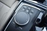USED 2021 21 BMW 3 SERIES 2.0 330e 12kWh M Sport Saloon 4dr Petrol Plug-in Hybrid Auto Euro 6 (s/s) (292 ps) 360 CAM - HEAD UP - HK - FBMWSH