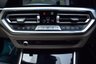 USED 2021 21 BMW 3 SERIES 2.0 330e 12kWh M Sport Saloon 4dr Petrol Plug-in Hybrid Auto Euro 6 (s/s) (292 ps) 360 CAM - HEAD UP - HK - FBMWSH