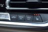 USED 2021 21 BMW 3 SERIES 2.0 330e 12kWh M Sport Saloon 4dr Petrol Plug-in Hybrid Auto Euro 6 (s/s) (292 ps) 360 CAM - HEAD UP - HK - FBMWSH
