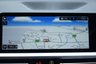 USED 2021 21 BMW 3 SERIES 2.0 330e 12kWh M Sport Saloon 4dr Petrol Plug-in Hybrid Auto Euro 6 (s/s) (292 ps) 360 CAM - HEAD UP - HK - FBMWSH