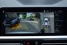 USED 2021 21 BMW 3 SERIES 2.0 330e 12kWh M Sport Saloon 4dr Petrol Plug-in Hybrid Auto Euro 6 (s/s) (292 ps) 360 CAM - HEAD UP - HK - FBMWSH