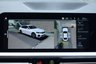 USED 2021 21 BMW 3 SERIES 2.0 330e 12kWh M Sport Saloon 4dr Petrol Plug-in Hybrid Auto Euro 6 (s/s) (292 ps) 360 CAM - HEAD UP - HK - FBMWSH