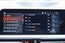 USED 2021 21 BMW 3 SERIES 2.0 330e 12kWh M Sport Saloon 4dr Petrol Plug-in Hybrid Auto Euro 6 (s/s) (292 ps) 360 CAM - HEAD UP - HK - FBMWSH