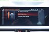 USED 2021 21 BMW 3 SERIES 2.0 330e 12kWh M Sport Saloon 4dr Petrol Plug-in Hybrid Auto Euro 6 (s/s) (292 ps) 360 CAM - HEAD UP - HK - FBMWSH