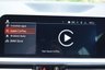 USED 2021 21 BMW 3 SERIES 2.0 330e 12kWh M Sport Saloon 4dr Petrol Plug-in Hybrid Auto Euro 6 (s/s) (292 ps) 360 CAM - HEAD UP - HK - FBMWSH