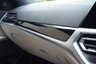 USED 2021 21 BMW 3 SERIES 2.0 330e 12kWh M Sport Saloon 4dr Petrol Plug-in Hybrid Auto Euro 6 (s/s) (292 ps) 360 CAM - HEAD UP - HK - FBMWSH