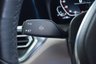 USED 2021 21 BMW 3 SERIES 2.0 330e 12kWh M Sport Saloon 4dr Petrol Plug-in Hybrid Auto Euro 6 (s/s) (292 ps) 360 CAM - HEAD UP - HK - FBMWSH