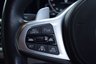 USED 2021 21 BMW 3 SERIES 2.0 330e 12kWh M Sport Saloon 4dr Petrol Plug-in Hybrid Auto Euro 6 (s/s) (292 ps) 360 CAM - HEAD UP - HK - FBMWSH