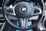 USED 2021 21 BMW 3 SERIES 2.0 330e 12kWh M Sport Saloon 4dr Petrol Plug-in Hybrid Auto Euro 6 (s/s) (292 ps) 360 CAM - HEAD UP - HK - FBMWSH