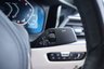 USED 2021 21 BMW 3 SERIES 2.0 330e 12kWh M Sport Saloon 4dr Petrol Plug-in Hybrid Auto Euro 6 (s/s) (292 ps) 360 CAM - HEAD UP - HK - FBMWSH